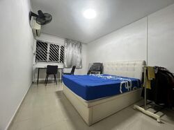Blk 635 Hougang Avenue 8 (Hougang), HDB 4 Rooms #572041451